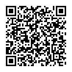 www.houseinfo.com.tw房屋網-崁頂鄉法拍透天厝,崁頂鄉法拍透天厝公告,崁頂鄉法拍透天厝代標-QRCode
