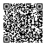 www.houseinfo.com.tw房屋網-崁頂鄉法拍透天店面,崁頂鄉法拍透天店面公告,崁頂鄉法拍透天店面代標-QRCode