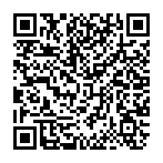 www.houseinfo.com.tw房屋網-崁頂鄉法拍雅房,崁頂鄉法拍雅房公告,崁頂鄉法拍雅房代標-QRCode