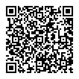 www.houseinfo.com.tw房屋網-崁頂鄉法拍電梯別墅,崁頂鄉法拍電梯別墅公告,崁頂鄉法拍電梯別墅代標-QRCode