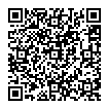 www.houseinfo.com.tw房屋網-崁頂鄉法拍電梯大廈,崁頂鄉法拍電梯大廈公告,崁頂鄉法拍電梯大廈代標-QRCode
