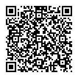 www.houseinfo.com.tw房屋網-崁頂鄉法拍電梯大樓,崁頂鄉法拍電梯大樓公告,崁頂鄉法拍電梯大樓代標-QRCode