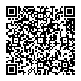 www.houseinfo.com.tw房屋網-崁頂鄉法拍電梯華廈,崁頂鄉法拍電梯華廈公告,崁頂鄉法拍電梯華廈代標-QRCode
