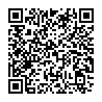 www.houseinfo.com.tw房屋網-崙背鄉法拍中古屋,崙背鄉法拍中古屋公告,崙背鄉法拍中古屋代標-QRCode