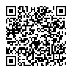 www.houseinfo.com.tw房屋網-崙背鄉法拍倉庫,崙背鄉法拍倉庫公告,崙背鄉法拍倉庫代標-QRCode