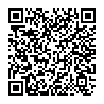 www.houseinfo.com.tw房屋網-崙背鄉法拍公寓,崙背鄉法拍公寓公告,崙背鄉法拍公寓代標-QRCode