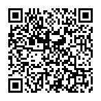 www.houseinfo.com.tw房屋網-崙背鄉法拍別墅,崙背鄉法拍別墅公告,崙背鄉法拍別墅代標-QRCode