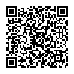 www.houseinfo.com.tw房屋網-崙背鄉法拍大廈,崙背鄉法拍大廈公告,崙背鄉法拍大廈代標-QRCode