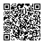 www.houseinfo.com.tw房屋網-崙背鄉法拍屋,崙背鄉法拍屋公告,崙背鄉法拍屋代標-QRCode