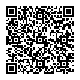 www.houseinfo.com.tw房屋網-崙背鄉法拍工業廠房,崙背鄉法拍工業廠房公告,崙背鄉法拍工業廠房代標-QRCode