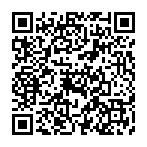 www.houseinfo.com.tw房屋網-崙背鄉法拍店面,崙背鄉法拍店面公告,崙背鄉法拍店面代標-QRCode