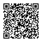 www.houseinfo.com.tw房屋網-崙背鄉法拍廠房,崙背鄉法拍廠房公告,崙背鄉法拍廠房代標-QRCode