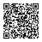 www.houseinfo.com.tw房屋網-崙背鄉法拍房子,崙背鄉法拍房子公告,崙背鄉法拍房子代標-QRCode