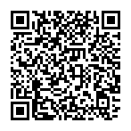 www.houseinfo.com.tw房屋網-崙背鄉法拍樓中樓,崙背鄉法拍樓中樓公告,崙背鄉法拍樓中樓代標-QRCode