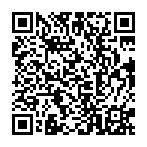www.houseinfo.com.tw房屋網-崙背鄉法拍豪宅,崙背鄉法拍豪宅公告,崙背鄉法拍豪宅代標-QRCode