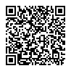 www.houseinfo.com.tw房屋網-崙背鄉法拍辦公室,崙背鄉法拍辦公室公告,崙背鄉法拍辦公室代標-QRCode
