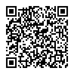 www.houseinfo.com.tw房屋網-崙背鄉法拍透天,崙背鄉法拍透天公告,崙背鄉法拍透天代標-QRCode