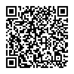 www.houseinfo.com.tw房屋網-崙背鄉法拍透天厝,崙背鄉法拍透天厝公告,崙背鄉法拍透天厝代標-QRCode