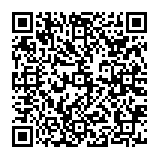 www.houseinfo.com.tw房屋網-崙背鄉法拍透天店面,崙背鄉法拍透天店面公告,崙背鄉法拍透天店面代標-QRCode