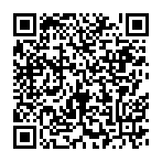 www.houseinfo.com.tw房屋網-崙背鄉法拍雅房,崙背鄉法拍雅房公告,崙背鄉法拍雅房代標-QRCode