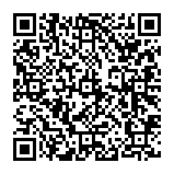 www.houseinfo.com.tw房屋網-崙背鄉法拍電梯別墅,崙背鄉法拍電梯別墅公告,崙背鄉法拍電梯別墅代標-QRCode