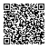 www.houseinfo.com.tw房屋網-崙背鄉法拍電梯大廈,崙背鄉法拍電梯大廈公告,崙背鄉法拍電梯大廈代標-QRCode