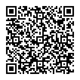 www.houseinfo.com.tw房屋網-崙背鄉法拍電梯大樓,崙背鄉法拍電梯大樓公告,崙背鄉法拍電梯大樓代標-QRCode