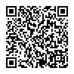 www.houseinfo.com.tw房屋網-左營區法拍中古屋,左營區法拍中古屋公告,左營區法拍中古屋代標-QRCode