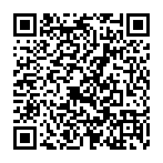 www.houseinfo.com.tw房屋網-左營區法拍倉庫,左營區法拍倉庫公告,左營區法拍倉庫代標-QRCode