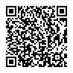 www.houseinfo.com.tw房屋網-左營區法拍公寓,左營區法拍公寓公告,左營區法拍公寓代標-QRCode
