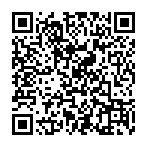 www.houseinfo.com.tw房屋網-左營區法拍別墅,左營區法拍別墅公告,左營區法拍別墅代標-QRCode