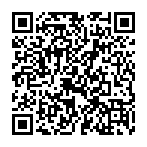 www.houseinfo.com.tw房屋網-左營區法拍大樓,左營區法拍大樓公告,左營區法拍大樓代標-QRCode