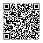 www.houseinfo.com.tw房屋網-左營區法拍套房,左營區法拍套房公告,左營區法拍套房代標-QRCode