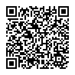 www.houseinfo.com.tw房屋網-左營區法拍屋,左營區法拍屋公告,左營區法拍屋代標-QRCode