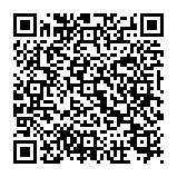 www.houseinfo.com.tw房屋網-左營區法拍工業廠房,左營區法拍工業廠房公告,左營區法拍工業廠房代標-QRCode