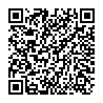www.houseinfo.com.tw房屋網-左營區法拍店面,左營區法拍店面公告,左營區法拍店面代標-QRCode