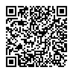www.houseinfo.com.tw房屋網-左營區法拍廠辦,左營區法拍廠辦公告,左營區法拍廠辦代標-QRCode