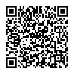 www.houseinfo.com.tw房屋網-左營區法拍房子,左營區法拍房子公告,左營區法拍房子代標-QRCode