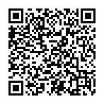 www.houseinfo.com.tw房屋網-左營區法拍房屋,左營區法拍房屋公告,左營區法拍房屋代標-QRCode