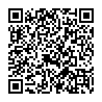 www.houseinfo.com.tw房屋網-左營區法拍華廈,左營區法拍華廈公告,左營區法拍華廈代標-QRCode