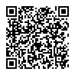www.houseinfo.com.tw房屋網-左營區法拍豪宅,左營區法拍豪宅公告,左營區法拍豪宅代標-QRCode