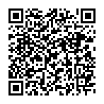 www.houseinfo.com.tw房屋網-左營區法拍辦公室,左營區法拍辦公室公告,左營區法拍辦公室代標-QRCode