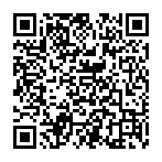 www.houseinfo.com.tw房屋網-左營區法拍透天,左營區法拍透天公告,左營區法拍透天代標-QRCode