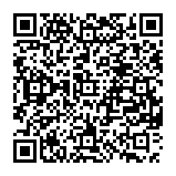 www.houseinfo.com.tw房屋網-左營區法拍透天別墅,左營區法拍透天別墅公告,左營區法拍透天別墅代標-QRCode