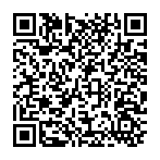 www.houseinfo.com.tw房屋網-左營區法拍透天厝,左營區法拍透天厝公告,左營區法拍透天厝代標-QRCode