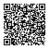 www.houseinfo.com.tw房屋網-左營區法拍透天店面,左營區法拍透天店面公告,左營區法拍透天店面代標-QRCode