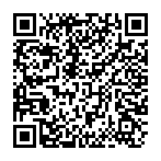 www.houseinfo.com.tw房屋網-左營區法拍雅房,左營區法拍雅房公告,左營區法拍雅房代標-QRCode