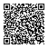www.houseinfo.com.tw房屋網-左營區法拍電梯別墅,左營區法拍電梯別墅公告,左營區法拍電梯別墅代標-QRCode