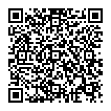 www.houseinfo.com.tw房屋網-左營區法拍電梯大廈,左營區法拍電梯大廈公告,左營區法拍電梯大廈代標-QRCode
