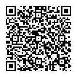 www.houseinfo.com.tw房屋網-左營區法拍電梯大樓,左營區法拍電梯大樓公告,左營區法拍電梯大樓代標-QRCode